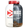 Dymatize Super Mass Gainer Karbonhidrat tozu 2,7 Kg