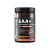 Proftein EAA+ Esansiyel Amino Asit Kaynağı 500g 50 SERVİS