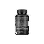 Weider Premium EAA + Glutamine Amino Complex – 180 caps - Görsel 3