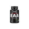 Weider Premium EAA + Glutamine Amino Complex – 180 caps