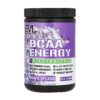 EVLution Nutrition, BCAA Energy Plus Electrolytes (Beta Alanine+Taurine)