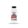 Titan Premium Easy Protein 34g