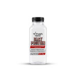 Titan Premium Easy Protein 34g
