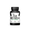Zeus Nutrition Vitamin C 500mg 60 Kapsül