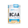 EVERBUILD BCAA 8 1 1 300 GRAM