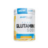 EVERBUILD Glutamine 5000 300 GRAM - 55 SERVİS