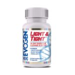 Evogen Ligt tigt Fat Burner 28 caps - 14