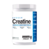 Evogen Creatine Monohydrate 300 Gram - 60 Servis
