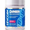 Evogen Carnigen Acety L-Carnitine Powder 50 Servis