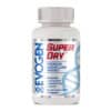 Evogen Super Dry Premium Water Control Matrix Fat Burner 45 Kapsül