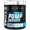 FA CORE Pump Energizer Preworkout