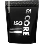 FA Nutrition Core Iso Whey İzole Protein 500 g