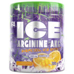 Fa ICE Arginine AKG 300 g – 66 servis
