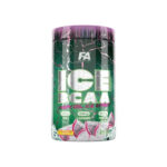 FA ICE BCAA 375 g