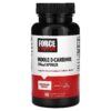 Force Factor Indole-3-Carbinol 200 mg 60 Vegetable Capsules Antioksidan desteği + Detox 60 KAPSÜL