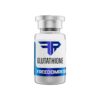 FREEDOM Glutatyon Glutathione 600 MG