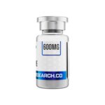 FREEDOM Glutatyon Glutathione 600 MG - Görsel 2