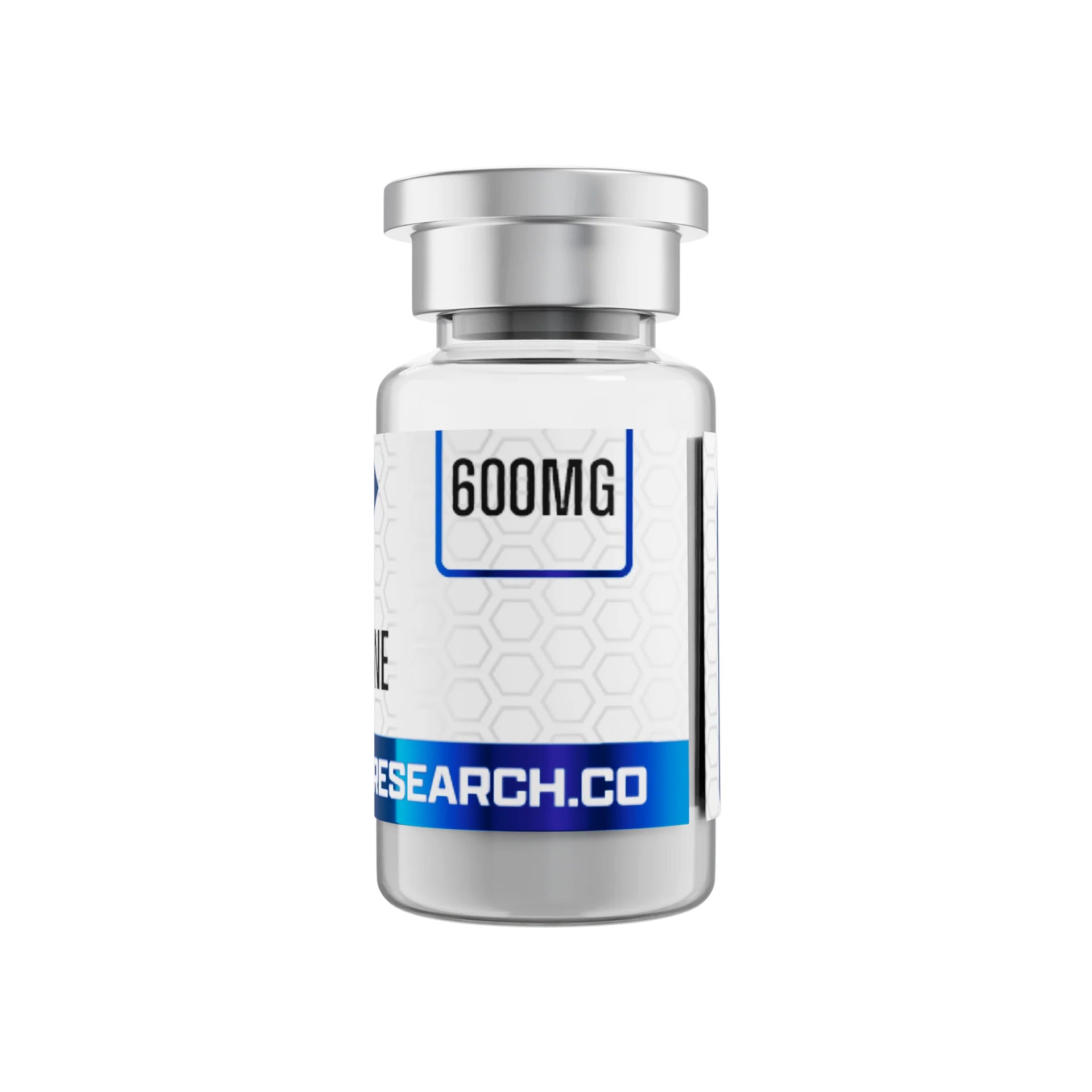 FREEDOM Glutatyon Glutathione 600 MG - Görsel 2