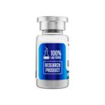 FREEDOM Glutatyon Glutathione 600 MG - Görsel 3