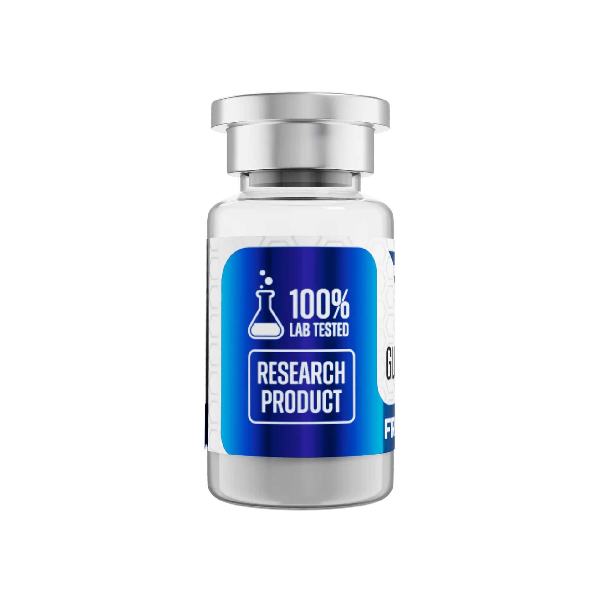 FREEDOM Glutatyon Glutathione 600 MG - Görsel 3