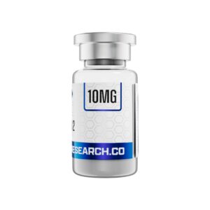 Freedom Melanotan 2 10 MG - Görsel 3