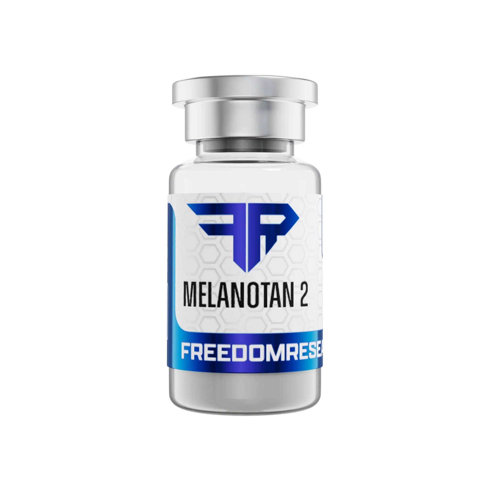 Freedom Melanotan 2 10 MG