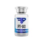 FREEDOM PT-141 10 mg