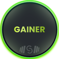 Gainer ürün kategorisi