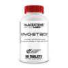 BlackStone Labs MYO STACK Ajuga Turkesteron 60 TABLET