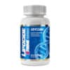 Evogen Lipocide Xtreme Fat Burner Yohimbine 60 Kapsül