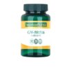 ImperiumPharma Cardarine 60 Capsüles