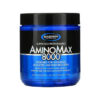 Gaspari Nutrition AminoMax 8000 325 Tablet