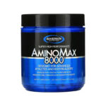 Gaspari Nutrition AminoMax 8000 325 Tablet