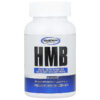 Gaspari Nutrition HMB 1000 Mg 90 Caps