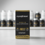 Hard Muscle Beta Ecdysterone 450 mg 60 Caps