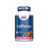 HAYA LABS Caffeine 200 mg 100 Caps