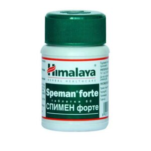 Himalaya Liv52 + Cystone + Speman Forte Koruyucu Paket - Görsel 3