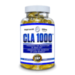 Hitech CLA BURNER 1000 90 Softgels