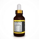 Hard Muscle Super Burn Mix -  30 ML - Görsel 4