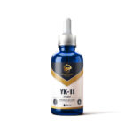 İmperiumPharma Sarms YK11 Mix-30 Ml