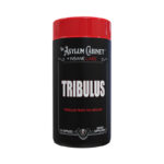 Insane Labz, ACS, Tribulus 750mg, 90 Capsules
