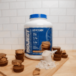 EVOGEN ISOJECT ISOLATE PROTEIN 2 KG