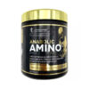 Kevin Levrone Anabolic Amino + Daa + Tribulus 300 Tablet
