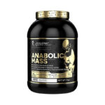 Kevin Levrone Anabolic Mass Gainer 3 Kg