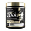 KEVIN LEVRONE Anabolic LEAA9 Leucine Enriched Essential Amino