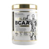 KEVİN LEVRONE GOLD BCAA GLUTAMİN 2:1:1 375 g