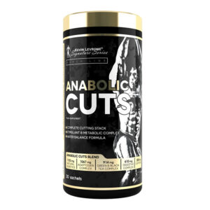 Kevin Levrone Anabolic Animal Cuts / 30 Packs