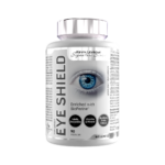 Kevin LEVRONE Eye Shield lutein zeaxanthin Zinc 90 caps