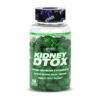 Grimlabs Kidney Cystone Dtox