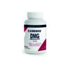 Kirkman DMG 125 mg 120Kapsül – Dimethylglycine Destek